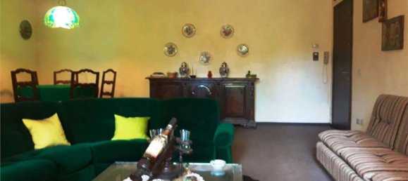 3 chambres Appartement à Artogne, Italy No. 335577 2