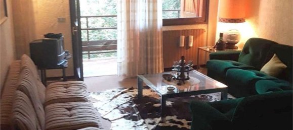 3 chambres Appartement à Artogne, Italy No. 335577 10