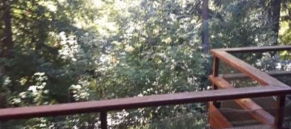 3 chambres Appartement à Artogne, Italy No. 335577 5