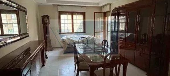 3 rooms Apartment in Syracuse, Italy No. 250027 3