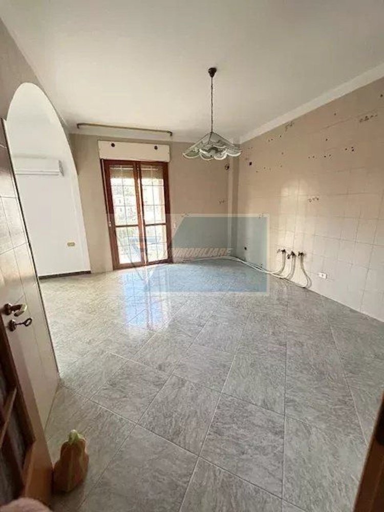 3 rooms Apartment in Syracuse, Italy No. 250027