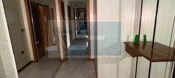 3 rooms Apartment in Syracuse, Italy No. 250027 6