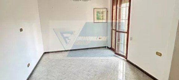 3 rooms Apartment in Syracuse, Italy No. 250027 2