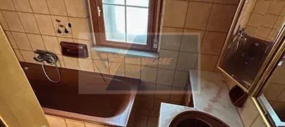 3 rooms Apartment in Syracuse, Italy No. 250027 8