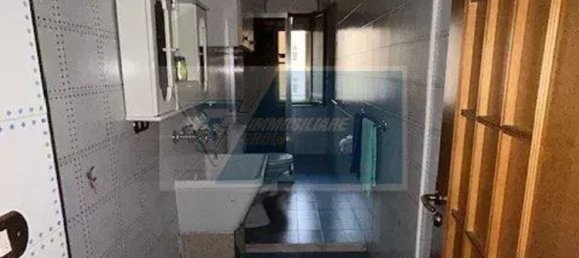 3 rooms Apartment in Syracuse, Italy No. 250027 7