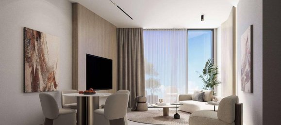 3 bedrooms Apartment in Dubai, UAE No. 25011 3