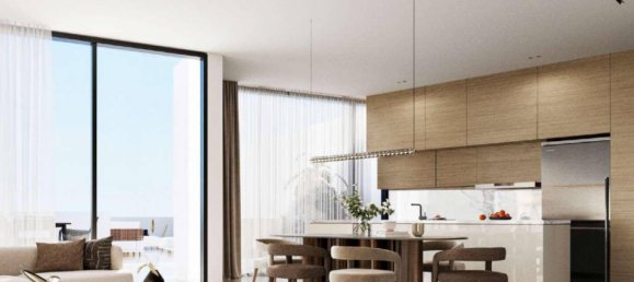 3 bedrooms Apartment in Dubai, UAE No. 25011 2