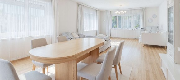 7 غرف نوم منزل في Wetteraukreis, Germany رقم 268328 6