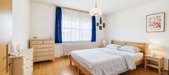 7 غرف نوم منزل في Wetteraukreis, Germany رقم 268328 18