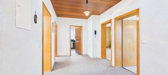 7 غرف نوم منزل في Wetteraukreis, Germany رقم 268328 10