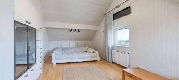 7 غرف نوم منزل في Wetteraukreis, Germany رقم 268328 23