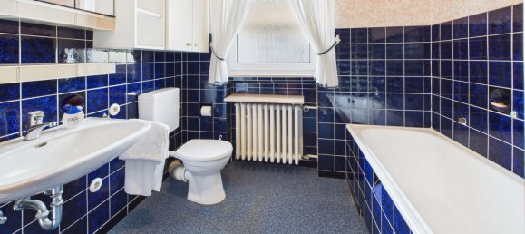 7 غرف نوم منزل في Wetteraukreis, Germany رقم 268328 19