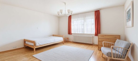 7 غرف نوم منزل في Wetteraukreis, Germany رقم 268328 12