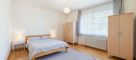 7 غرف نوم منزل في Wetteraukreis, Germany رقم 268328 16