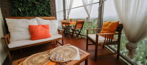 2غرفة شقة في San Mauro Torinese, Italy رقم 75018 10