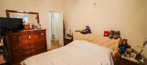 2غرفة شقة في San Mauro Torinese, Italy رقم 75018 20