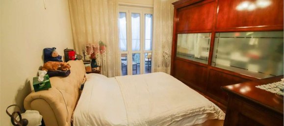 2غرفة شقة في San Mauro Torinese, Italy رقم 75018 18