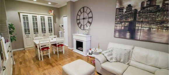 2غرفة شقة في San Mauro Torinese, Italy رقم 75018 3