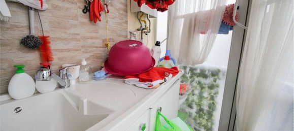 2غرفة شقة في San Mauro Torinese, Italy رقم 75018 17