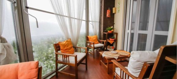 2غرفة شقة في San Mauro Torinese, Italy رقم 75018 8