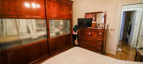 2غرفة شقة في San Mauro Torinese, Italy رقم 75018 21