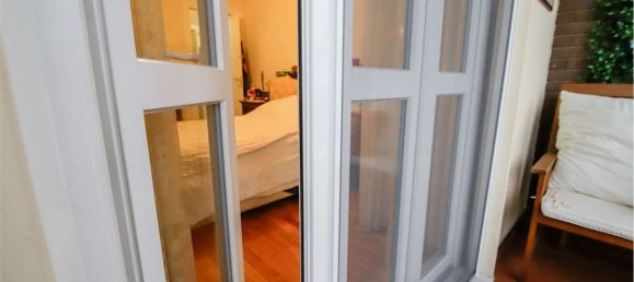 2غرفة شقة في San Mauro Torinese, Italy رقم 75018 6