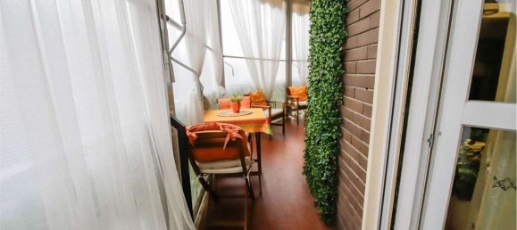 2غرفة شقة في San Mauro Torinese, Italy رقم 75018 7