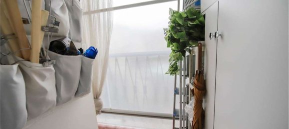 2غرفة شقة في San Mauro Torinese, Italy رقم 75018 15