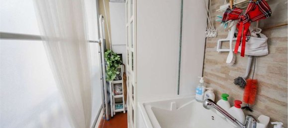 2غرفة شقة في San Mauro Torinese, Italy رقم 75018 16