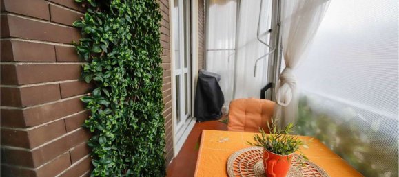 2غرفة شقة في San Mauro Torinese, Italy رقم 75018 9