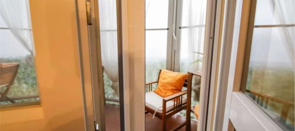 2غرفة شقة في San Mauro Torinese, Italy رقم 75018 5