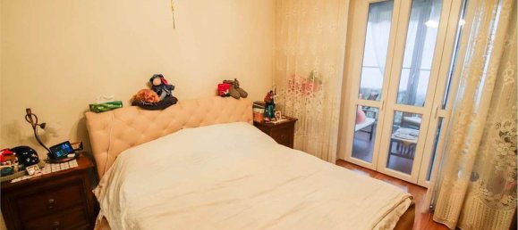 2غرفة شقة في San Mauro Torinese, Italy رقم 75018 19