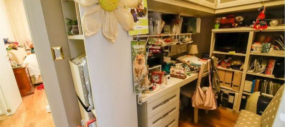 2غرفة شقة في San Mauro Torinese, Italy رقم 75018 13