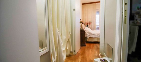 2غرفة شقة في San Mauro Torinese, Italy رقم 75018 22