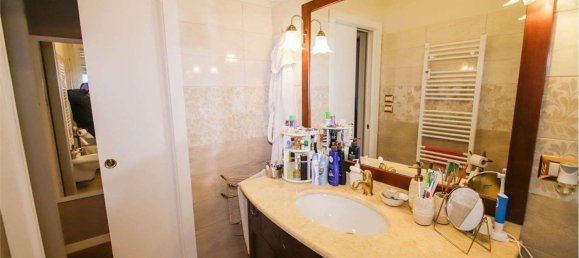 2غرفة شقة في San Mauro Torinese, Italy رقم 75018 12