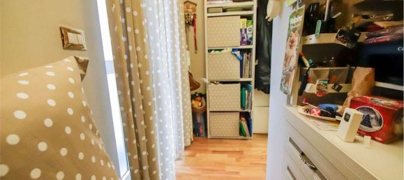 2غرفة شقة في San Mauro Torinese, Italy رقم 75018 14