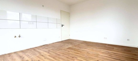 2 Schlafzimmer Wohnung in Osnabrück, Germany, Nr. 358328 5