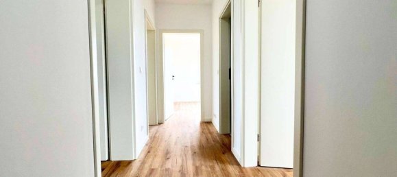 2 Schlafzimmer Wohnung in Osnabrück, Germany, Nr. 358328 2