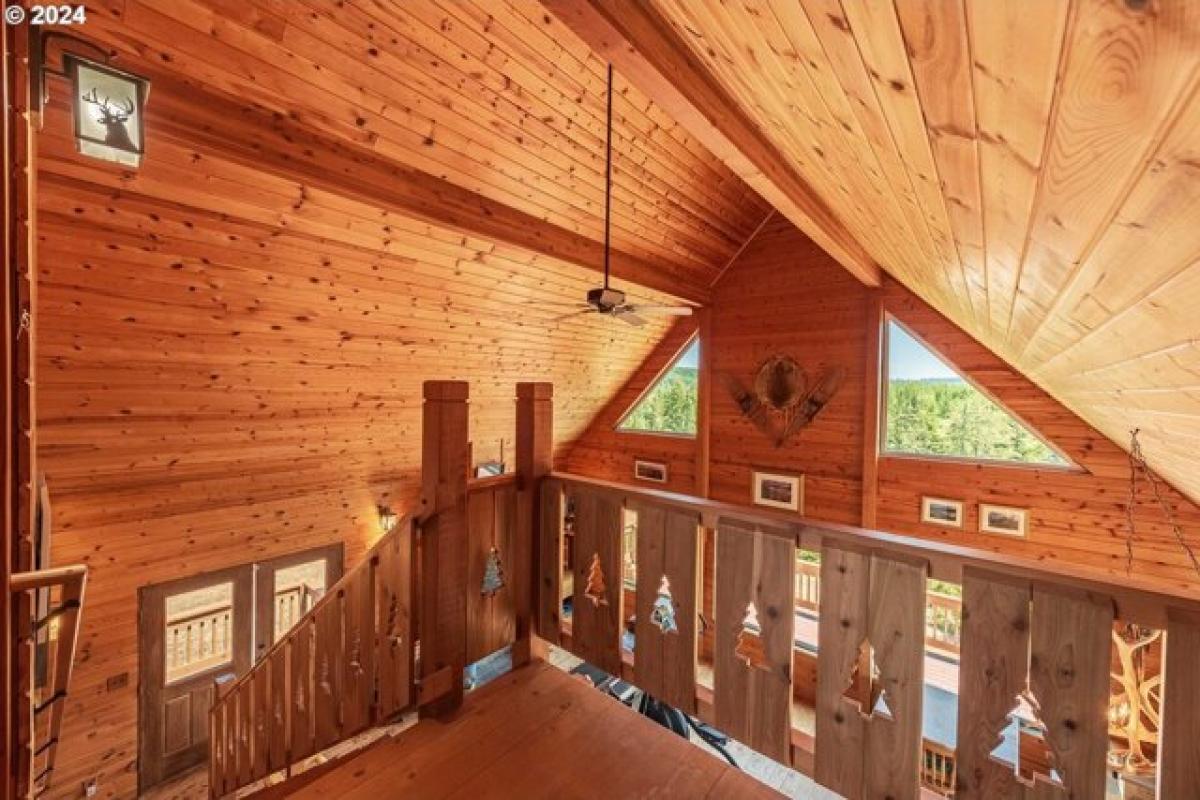 Casa T3 em Bandon, USA N.º 434887