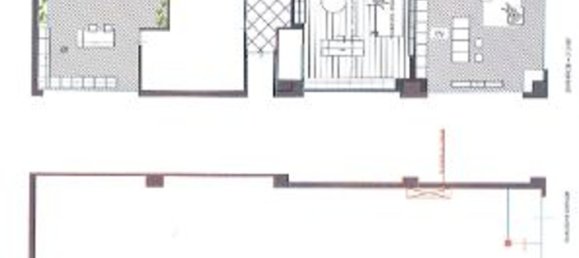 Gewerbliche Immobilie in Affi, Italy 380m², Nr. 59583 8