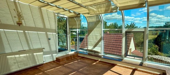 Дом с 3 спальнями в Oberhavel, Германия № 269366 19