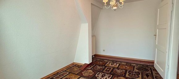 Дом с 3 спальнями в Oberhavel, Германия № 269366 16