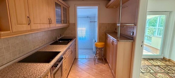 Дом с 3 спальнями в Oberhavel, Германия № 269366 10