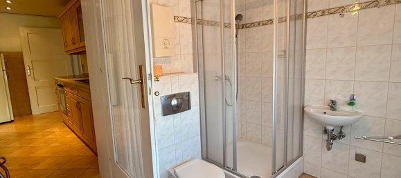 Дом с 3 спальнями в Oberhavel, Германия № 269366 15