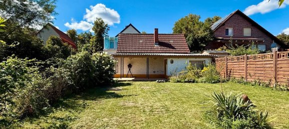 Дом с 3 спальнями в Oberhavel, Германия № 269366 6