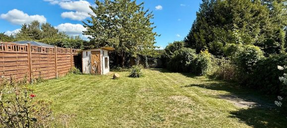 Дом с 3 спальнями в Oberhavel, Германия № 269366 7