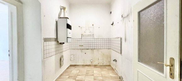 2-salle Appartement à Brigittenau, Austria No. 210740 11