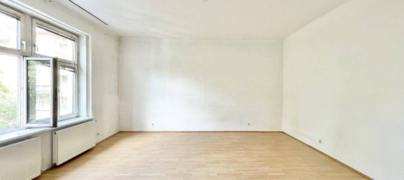 2-salle Appartement à Brigittenau, Austria No. 210740 5