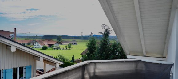 Apartamento de 1 dormitorio en Oberallgau, Germany No. 370861 19