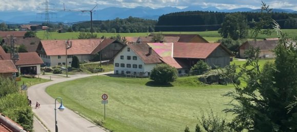 Apartamento de 1 dormitorio en Oberallgau, Germany No. 370861 20